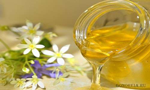Лечение продуктами пчеловодства Лечение дисбактериоза продуктами пчеловодства