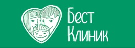 Медицинский центр «Бест Клиник» у м. Речной Вокзал