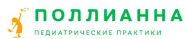 Поллианна в Мытищах