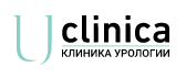 Клиника урологии Uclinica