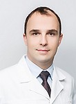 Жернаков Андрей Сергеевич